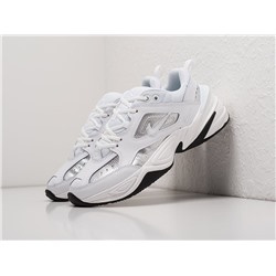 Кроссовки Nike M2K TEKNO