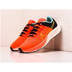 Кроссовки Nike Air Zoom Pegasus 38