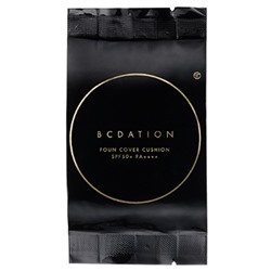 TONY MOLY BCDation Foun Маскирующий крем-основа [Сменный блок]