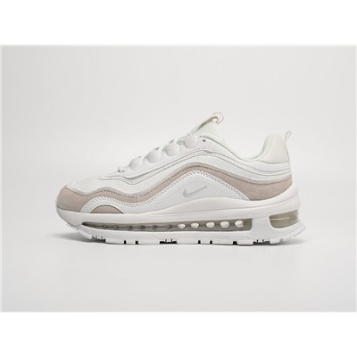 Кроссовки Nike Air Max 97 Futura