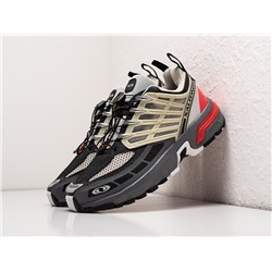 Кроссовки Salomon ACS Pro Advanced