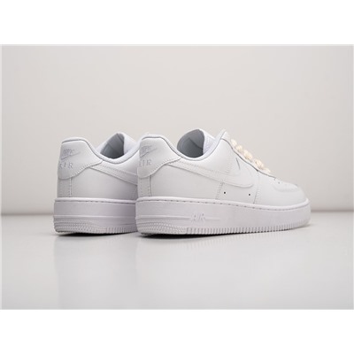 Кроссовки Nike Air Force 1 Low