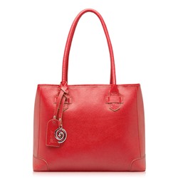 Женская сумка модель: NEON
