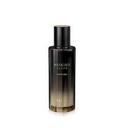 su:m37 Homme Elixer Moisturizer 130 ml