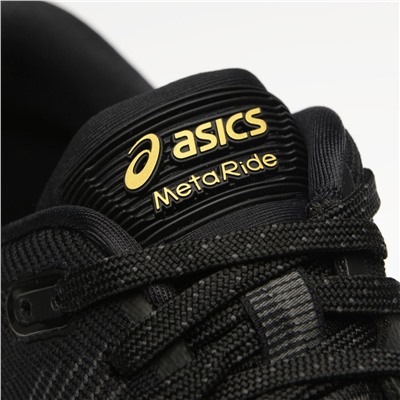 Asics, Metaride Ladies Running Shoes
