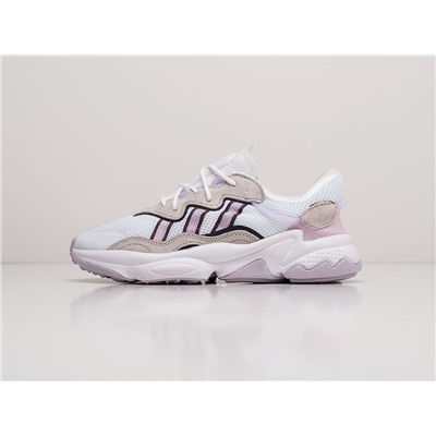 Кроссовки Adidas Ozweego