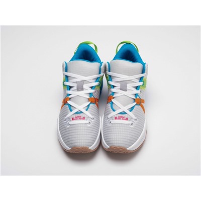 Кроссовки Nike Lebron Witness VII