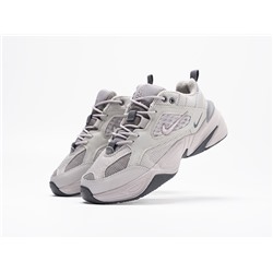 Кроссовки Nike M2K TEKNO