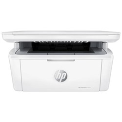 МФУ лазерное HP LaserJet M141w "3 в 1", А4, 20 стр./мин, 8000 стр./ мес., Wi-Fi, 7MD74A