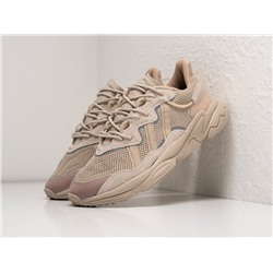 Кроссовки Adidas Ozweego