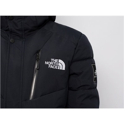 Куртка зимняя The North Face