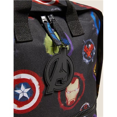 Kids' Avengers™ Water Repellent Backpack