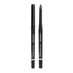 LANEIGE Ultra Long-lasting Ультра-стойкий карандаш для подводки глаз