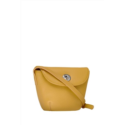 Женская сумка модель: BONSA