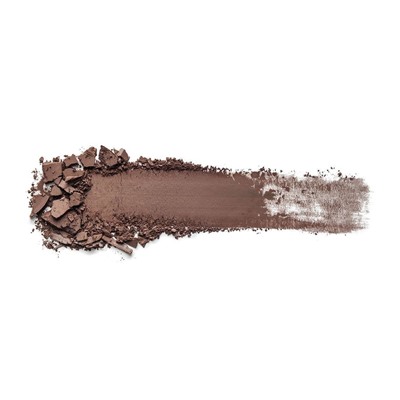 Тени для век "Relouis Pro Eyeshadow Matte" тон: 13, iced coffee (10624018)