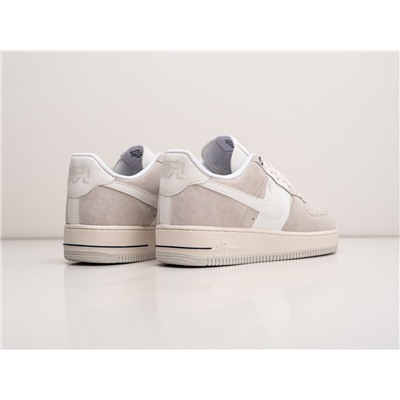 Кроссовки Nike Air Force 1 Low