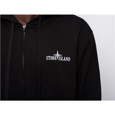 Толстовка Stone Island