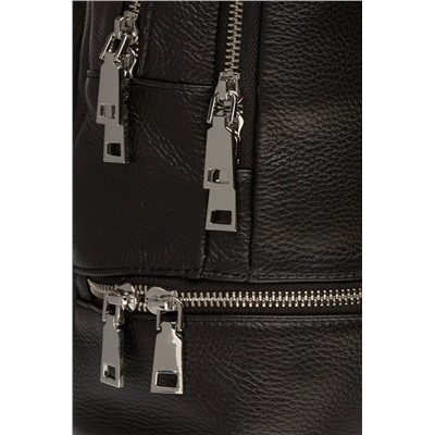 Женский рюкзак модель: MARINO