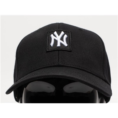 Кепка NY Yankees