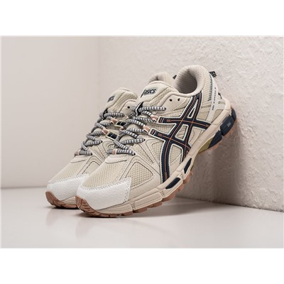 Кроссовки Asics Gel Kahana 8