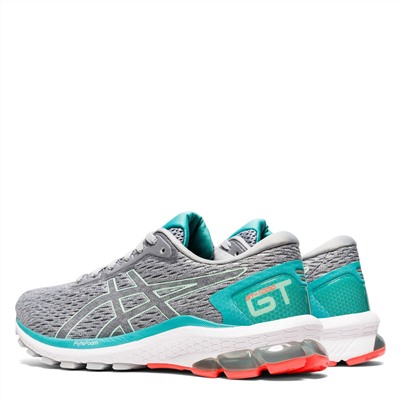 Asics, GT-1000 9 Ld04