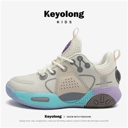 Keyolong  8588