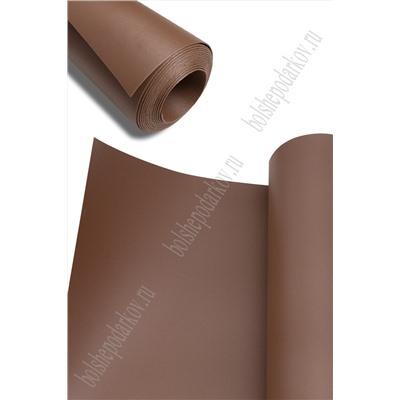 Изолон 2 мм (75 см*10 м) темный-шоколад Q945