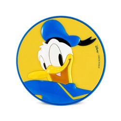 THE FACE SHOP BB Power Perfection Cushion ББ Крем SPF50+ PA+++ [Disney_Donald Duck]