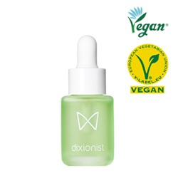 Its skin Dixionist Cannabidrop Signal Масло для лица 10мл