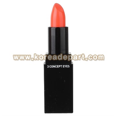 3CE Lip Губная помада (407 Cashmere Orange)