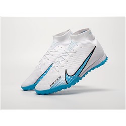 Футбольная обувь NIke Mercurial Vapor XV Elite TF