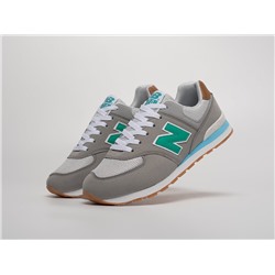 Кроссовки New Balance 574