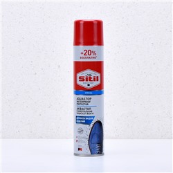 Водоотталкивающий спрей Sitil арт spr-3