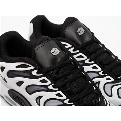 Кроссовки Nike Air Max Plus Drift