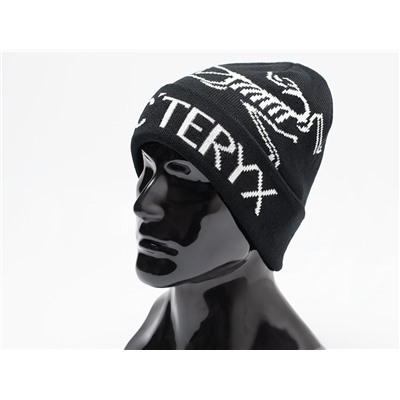 Шапка Arcteryx