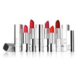 Eglips Lively Lip Rouge Губная помада