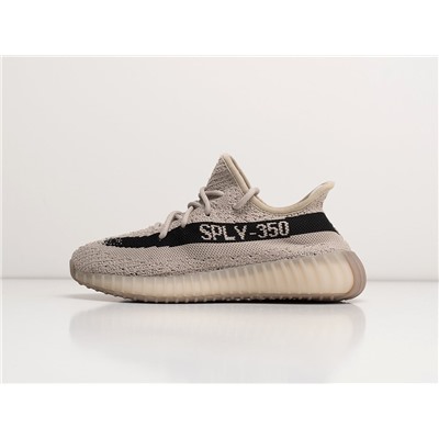 Кроссовки Adidas Yeezy 350 Boost v2