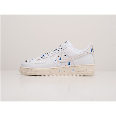 Кроссовки Nike Air Force 1 Low