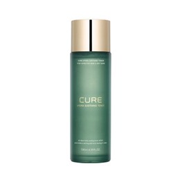 KIM JEONG MOON ALOE Cure Hydra Soothing Emulsion 130ml