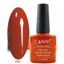 Canni № 093