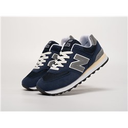 Кроссовки New Balance 574