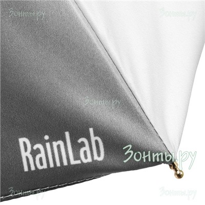 Мини зонт "Силуэт" Rainlab 136MF