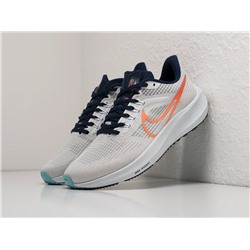 Кроссовки Nike Air Zoom Pegasus 39