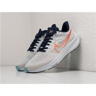 Кроссовки Nike Air Zoom Pegasus 39