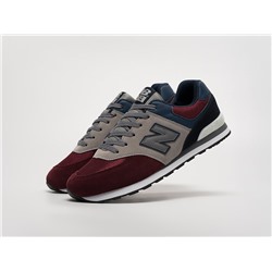 Кроссовки New Balance 574