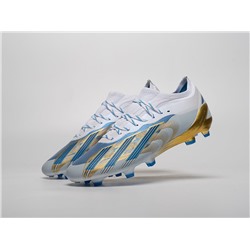 Футбольная обувь Adidas X Crazyfast Messi.1 FG