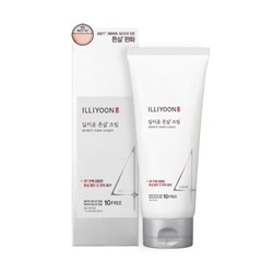 illiyoon Stretch Mark Крем  200мл