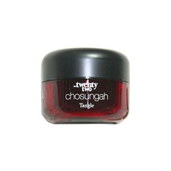 Chosungah22 Tangle Super Berry Крем-гель с комплексом экстрактов ягод