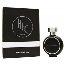HFC Black Orris edp 75ml Селективная и Нишевая лицензированная парфюмерия по оптовым ценам в интернет магазине ooptom.ru.