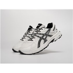 Кроссовки Asics Gel Kahana 8